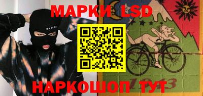 не бодяженный Кунгур