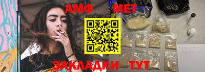 не бодяженный Кунгур