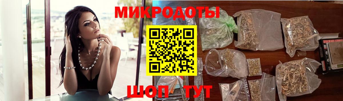 Галлюциногенные грибы Psilocybe Гагарин